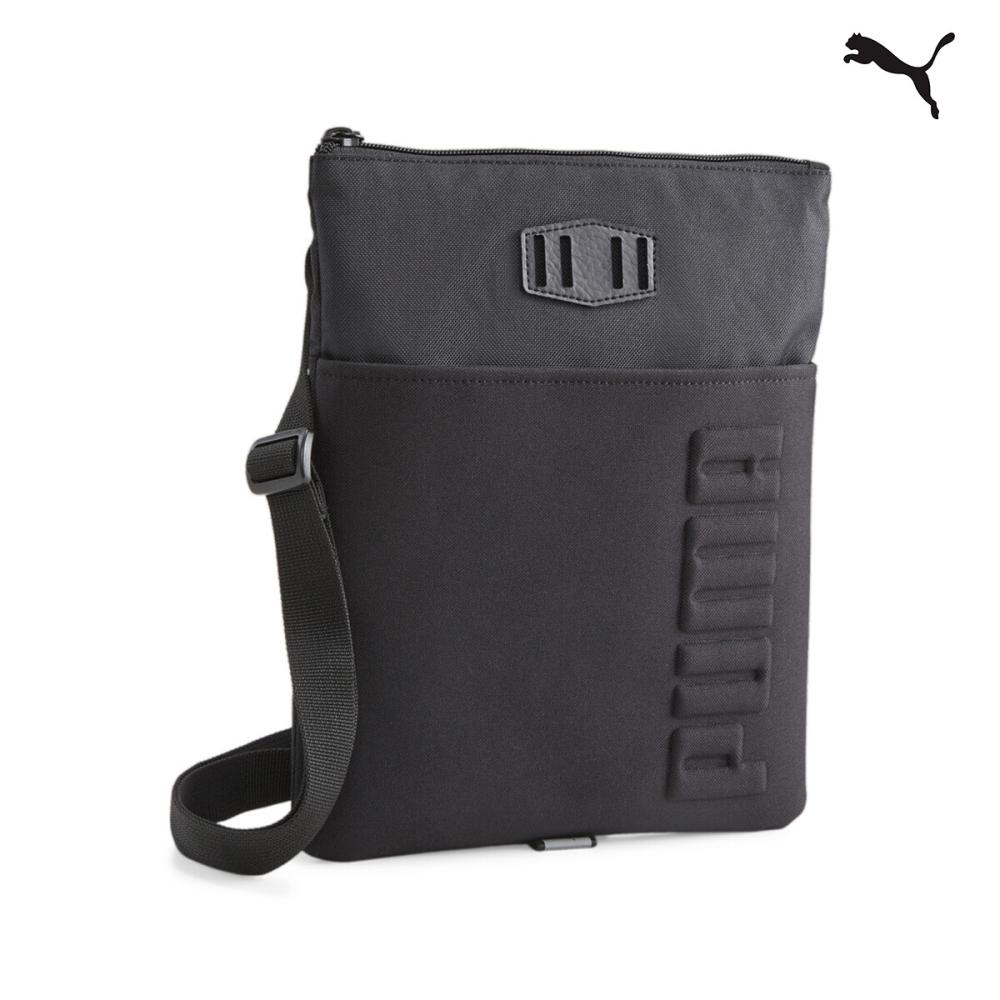 PUMA S Portable