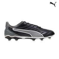 107862 KING PRO  FG/AG ΥΠΟΔΗΜΑ ΠΟΔΟΣΦΑΙΡΙΚΟ LOW PUMA