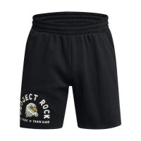Pjt Rck Ess Fleece Sts