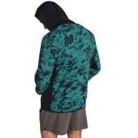 Pjt Rck Iso Tide Hybrid Jkt
