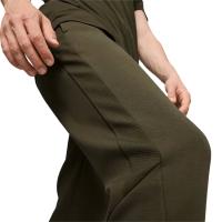 EVOSTRIPE Pants DK