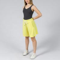 ΓΥΝΑΙΚΕΙΑ ΒΕΡΜΟΥΔΑ WMN GSA GEAR 4/4 SHORTS (FT).