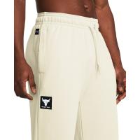 Pjt Rock Hwt Terry Jgr
