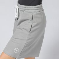 ΓΥΝΑΙΚΕΙΑ ΒΕΡΜΟΥΔΑ WMN GSA GEAR 4/4 SHORTS (FT).
