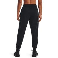 1379774 UA Rival Fleece Joggers ΠΑΝΤΕΛΟΝΙ UNDER ARMOUR