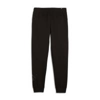 681496 ESS+ ANIMAL Pants FL ΠΑΝΤΕΛΟΝΙ PUMA