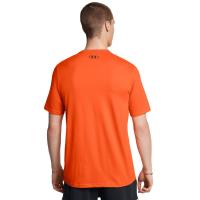 1383191 UA Pjt Rck Payoff Graphc SS ΜΠΛΟΥΖΑΚΙ ΚΟΝΤΟΜΑΝΙΚΟ UNDER ARMOUR