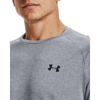 1326413 UA Tech 2.0 SS Tee T-SHIRT K/M UNDER ARMOUR