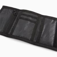 079951 PUMA Phase Wallet ΠΟΡΤΟΦΟΛΙ PUMA