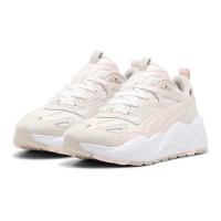 398500 RS-X Efekt PRM Wns ΥΠΟΔΗΜΑ RUNNING SNEAKERS PUMA