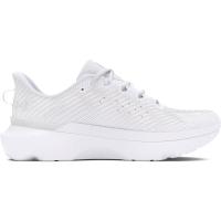 3027200 UA W Infinite Pro ΥΠΟΔΗΜΑ RUNNING LOW UNDER ARMOUR