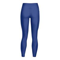1365336 HG Armour HiRise Leg NS ΚΟΛΑΝ UNDER ARMOUR