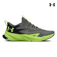 3027696 UA BPS Scramjet 6 AL ΥΠΟΔΗΜΑ RUNNING LOW UNDER ARMOUR