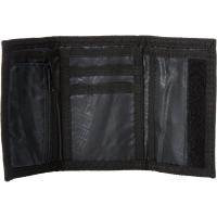 079951 PUMA Phase Wallet ΠΟΡΤΟΦΟΛΙ PUMA