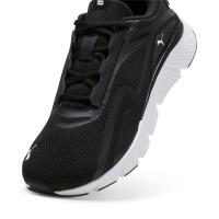 379535 FlexFocus Lite ΥΠΟΔΗΜΑ RUNNING SNEAKERS PUMA