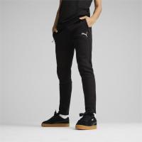 EVOSTRIPE Pants DK 681702-01