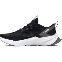 3027691 UA BGS Scramjet 6 ΥΠΟΔΗΜΑ RUNNING LOW UNDER ARMOUR