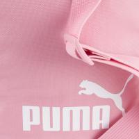 PUMA Phase Portable