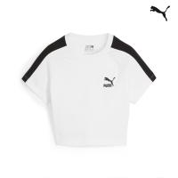ICONIC T7 Baby Tee