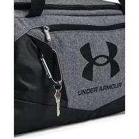 1369222 Undeniable 5.0 Duffle SM DUFFEL BAG UNDER ARMOUR
