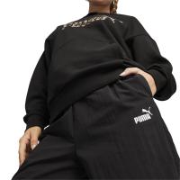 680406 ESS+ Woven Pants ΠΑΝΤΕΛΟΝΙ PUMA