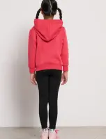 BDTKCO GIRL Παιδικό Κολάν