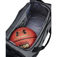 1369222 Undeniable 5.0 Duffle SM DUFFEL BAG UNDER ARMOUR