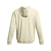 Pjt Rock 6M Hwt Terry FZ