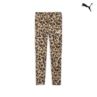 679415 ESS+ ANIMAL AOP Leggings G ΚΟΛΑΝ PUMA