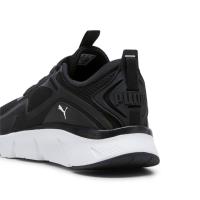 379535 FlexFocus Lite ΥΠΟΔΗΜΑ RUNNING SNEAKERS PUMA