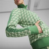 T7 AOP Track Jacket PT