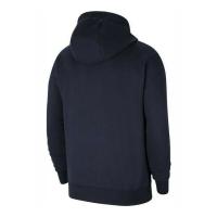 Nike Park 20 Fleece Hoodie Ανδρικό Φούτερ με Κουκούλα