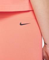 NIKE W NSW ESSNTL SHORT PRNT