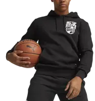 Posterize 2.0 Hoodie 625248-01