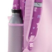 079879 PUMA Phase Small Backpack ΣΑΚΚΙΔΙΟ PUMA