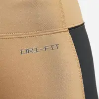 NIKE W NSW SHORT TIGHT SU