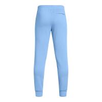 1379787 UA Rival Fleece Joggers ΠΑΝΤΕΛΟΝΙ UNDER ARMOUR