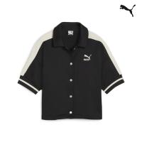 T7 FOR THE FANBASE Jacket