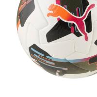PUMA Orbita 1 Greece (FIFA Quality Pro)