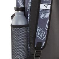 079879 PUMA Phase Small Backpack ΣΑΚΚΙΔΙΟ PUMA