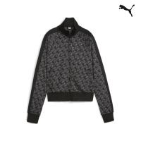 T7 AOP Track Jacket