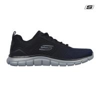 SPORT MENS
