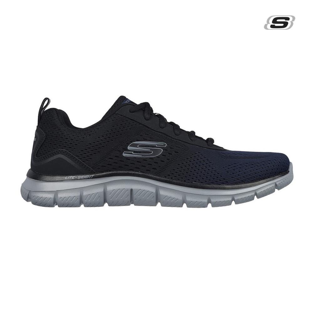 SPORT MENS