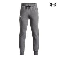 1379787 UA Rival Fleece Joggers ΠΑΝΤΕΛΟΝΙ UNDER ARMOUR