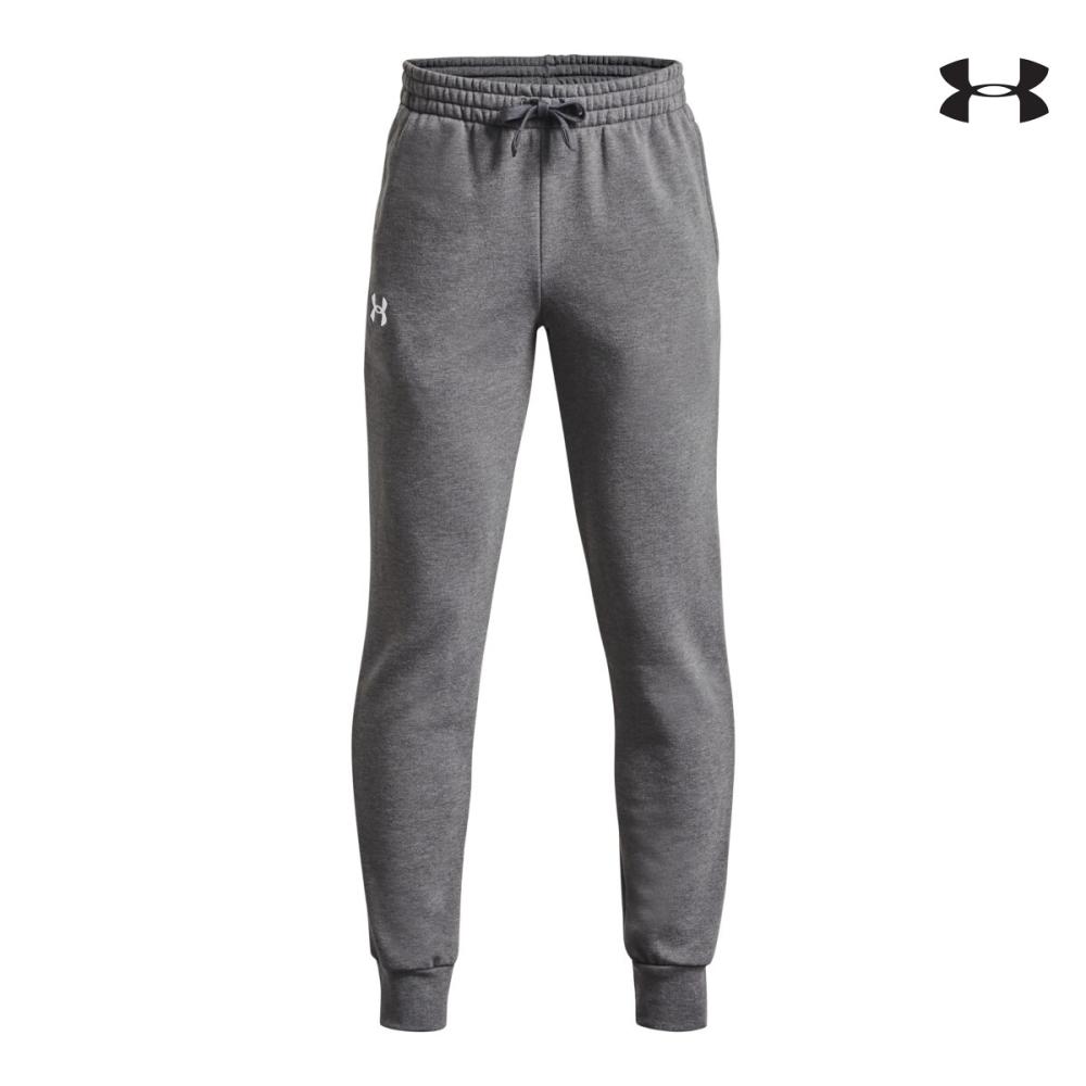 1379787 UA Rival Fleece Joggers ΠΑΝΤΕΛΟΝΙ UNDER ARMOUR