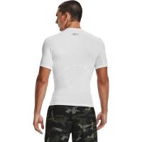 1361518 UA HG Armour Comp SS T-SHIRT K/M UNDER ARMOUR