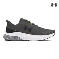 3028751 UA HOVR Turbulence 2 RS ΥΠΟΔΗΜΑ RUNNING LOW UNDER ARMOUR 3028751-100