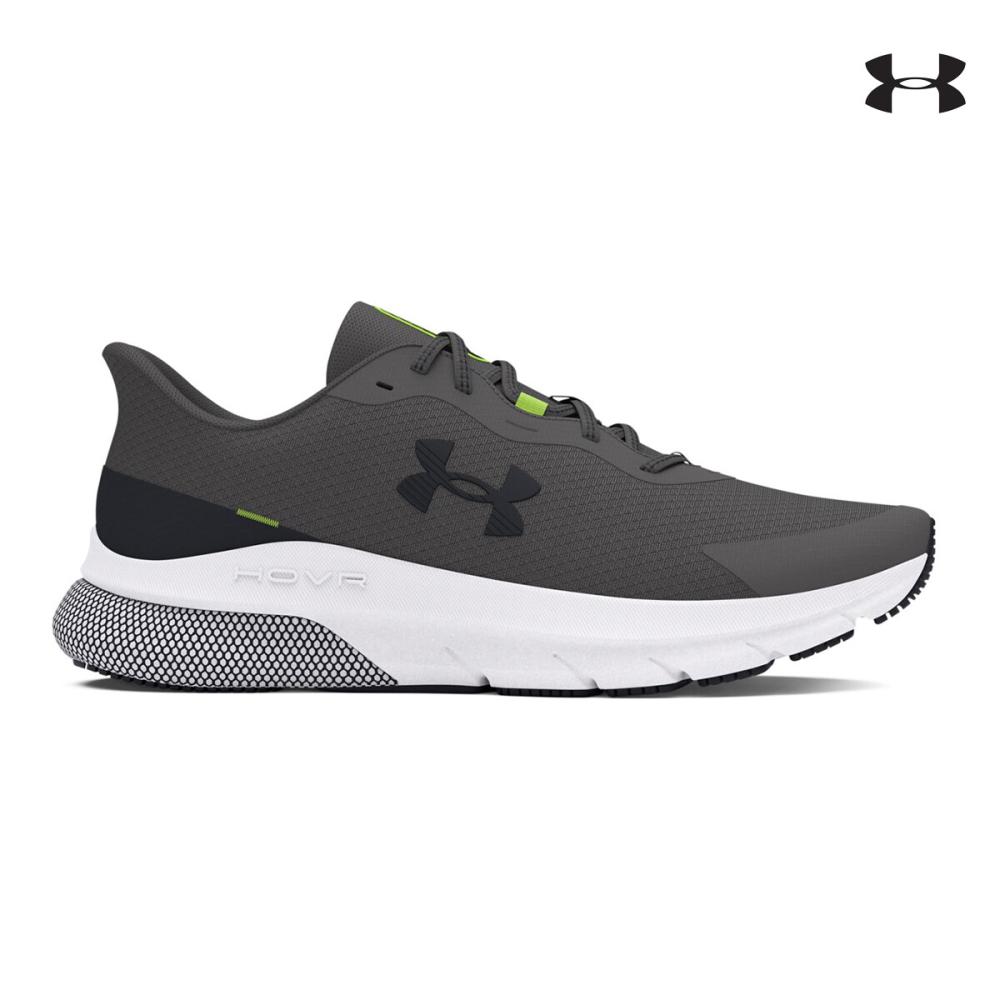 3028751 UA HOVR Turbulence 2 RS ΥΠΟΔΗΜΑ RUNNING LOW UNDER ARMOUR 3028751-100