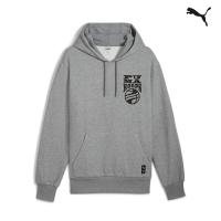 Posterize 2.0 Hoodie 625248-05