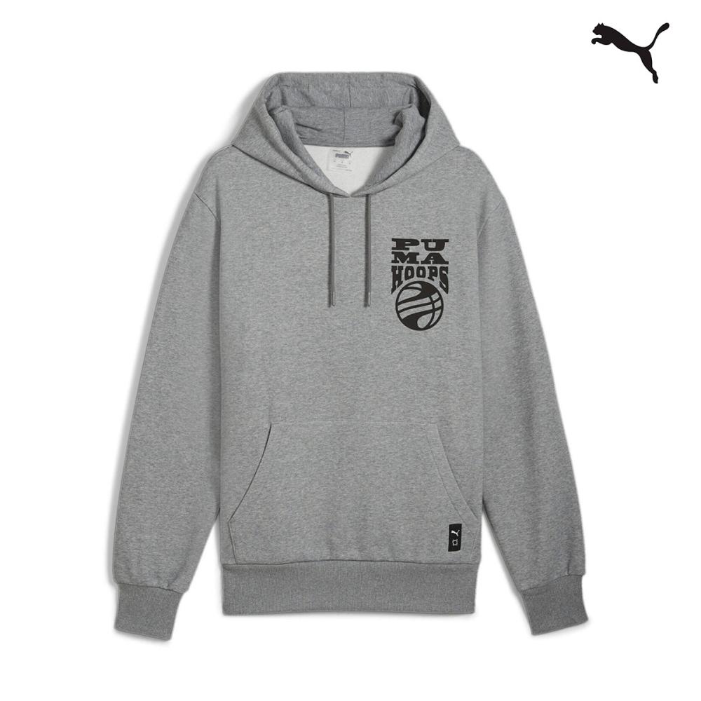 Posterize 2.0 Hoodie 625248-05